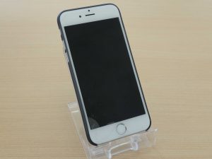 岐阜市 データ復旧成功 iPhone6S お酒の席で水没 アイフォン修理のクイック岐阜