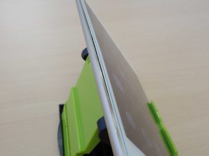 iPad修理のクイック岐阜