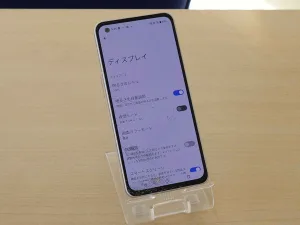 iPhone/iPad/MacBook修理のクイック岐阜