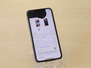 iPhone/iPad/MacBook修理のクイック岐阜
