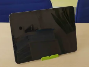 iPhone/iPad/MacBook修理のクイック岐阜