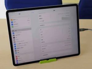 iPhone/iPad/MacBook修理のクイック岐阜