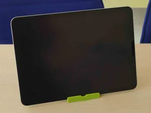 iPhone/iPad/MacBook修理のクイック岐阜