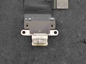 iPhone/iPad/MacBook修理のクイック岐阜