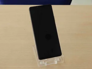 iPhone/iPad/MacBook修理のクイック岐阜
