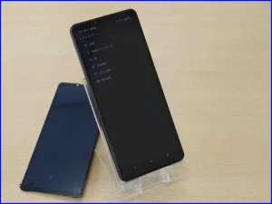 iPhone/iPad/MacBook修理のクイック岐阜