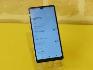 iPhone/iPad/MacBook修理のクイック岐阜
