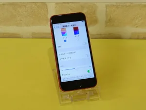 iPhone/iPad/MacBook修理のクイック岐阜