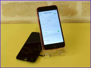 iPhone/iPad/MacBook修理のクイック岐阜