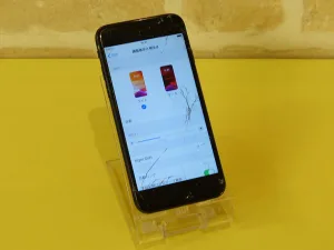 iPhone/iPad/MacBook修理のクイック岐阜
