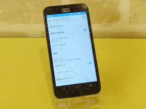 iPhone/iPad/MacBook修理のクイック岐阜