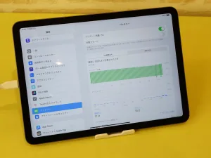iPhone/iPad/MacBook修理のクイック岐阜