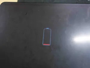 iPhone/iPad/MacBook修理のクイック岐阜