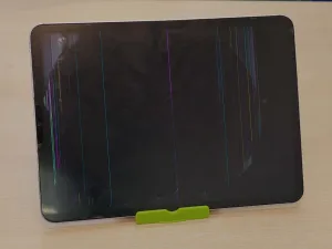 iPhone/iPad/MacBook修理のクイック岐阜