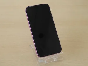 水に濡れて充電できなくなったiPhone 16の水没オーバーホール作業に岐阜市よりご来店！アイフォン修理のクイック岐阜