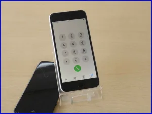 iPhone/iPad/MacBook修理のクイック岐阜