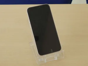 iPhone/iPad/MacBook修理のクイック岐阜