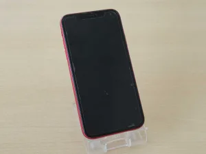 iPhone/iPad/MacBook修理のクイック岐阜