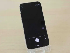 iPhone/iPad/MacBook修理のクイック岐阜