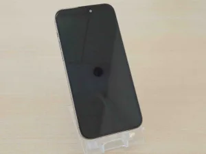 iPhone/iPad/MacBook修理のクイック岐阜