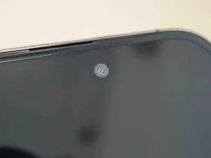 iPhone/iPad/MacBook修理のクイック岐阜