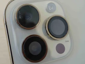 iPhone/iPad/MacBook修理のクイック岐阜