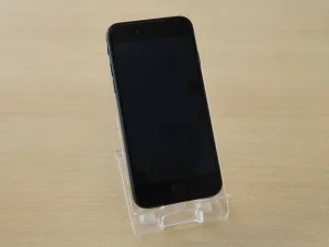iPhone/iPad/MacBook修理のクイック岐阜