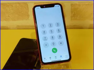 iPhone/iPad/MacBook修理のクイック岐阜