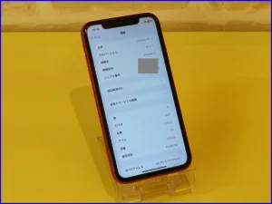 iPhone/iPad/MacBook修理のクイック岐阜