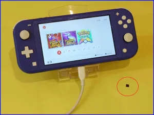 iPhone/iPad/MacBook修理のクイック岐阜