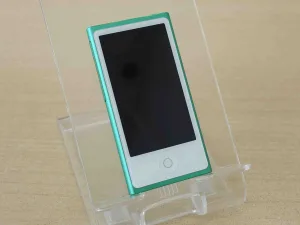 iPhone/iPad/MacBook修理のクイック岐阜