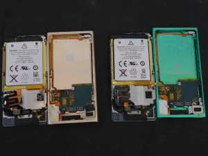 iPhone/iPad/MacBook修理のクイック岐阜