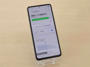 iPhone/iPad/Android/MacBook修理のクイック岐阜