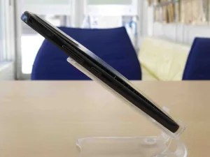 iPhone/iPad/Android/MacBook修理のクイック岐阜
