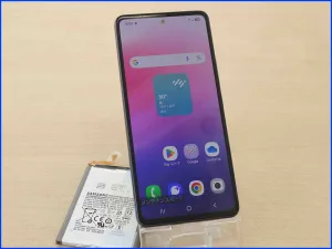 iPhone/iPad/Android/MacBook修理のクイック岐阜