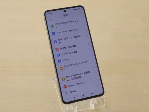 iPhone/iPad/MacBook/Android修理のクイック岐阜