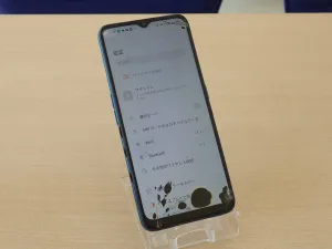 iPhone/iPad/Android/MacBook修理のクイック岐阜