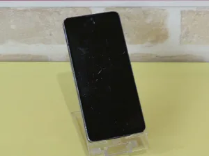 iPhone/iPad/MacBook修理のクイック岐阜