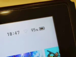 iPhone/iPad/MacBook修理のクイック岐阜