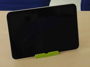 iPhone/iPad/Android/MacBook修理のクイック岐阜