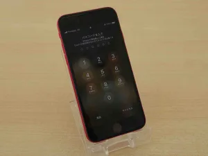 iPhone/iPad/Android/MacBook修理のクイック岐阜