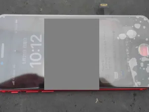 iPhone/iPad/Android/MacBook修理のクイック岐阜