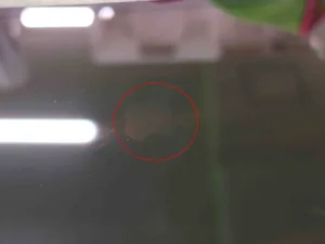 iPhone/iPad/Android/MacBook修理のクイック岐阜