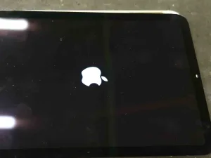 iPhone/iPad/Android/MacBook修理のクイック岐阜