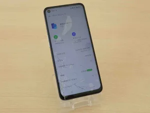 iPhone/iPad/Android/MacBook修理のクイック岐阜
