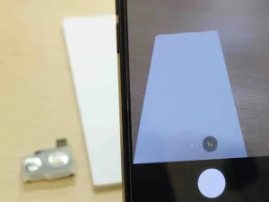 iPhone/iPad/Android/MacBook修理のクイック岐阜