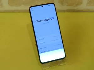 iPhone/iPad/Android/MacBook修理のクイック岐阜