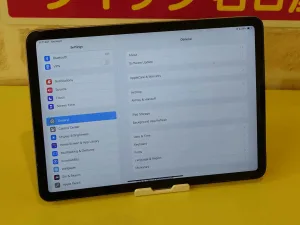 iPhone/iPad/Android/MacBook修理のクイック岐阜