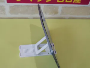 iPhone/iPad/Android/MacBook修理のクイック岐阜