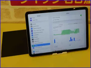 iPhone/iPad/Android/MacBook修理のクイック岐阜